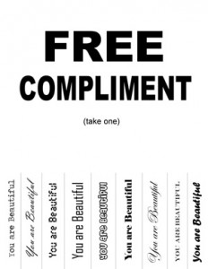 freecomplimentthumb